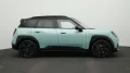 MINI John Cooper Works Trim