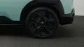 MINI John Cooper Works Trim