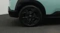 MINI John Cooper Works Trim
