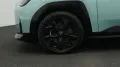 MINI John Cooper Works Trim