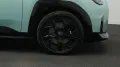 MINI John Cooper Works Trim
