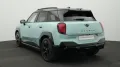 MINI John Cooper Works Trim