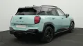 MINI John Cooper Works Trim