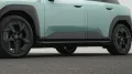 MINI John Cooper Works Trim