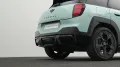 MINI John Cooper Works Trim