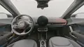 MINI John Cooper Works Trim