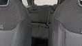 MINI John Cooper Works Trim