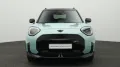 MINI John Cooper Works Trim