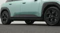 MINI John Cooper Works Trim