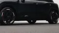 MINI John Cooper Works Trim