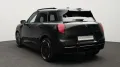 MINI John Cooper Works Trim
