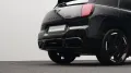 MINI John Cooper Works Trim