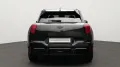 MINI John Cooper Works Trim