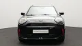 MINI John Cooper Works Trim