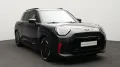 MINI John Cooper Works Trim