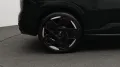 MINI John Cooper Works Trim