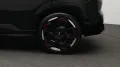 MINI John Cooper Works Trim
