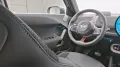 MINI John Cooper Works Trim