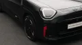 MINI John Cooper Works Trim