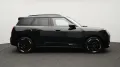 MINI John Cooper Works Trim