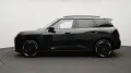 MINI John Cooper Works Trim