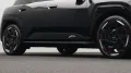 MINI John Cooper Works Trim