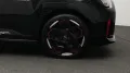 MINI John Cooper Works Trim