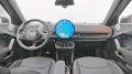 MINI John Cooper Works Trim