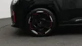 MINI John Cooper Works Trim
