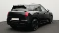 MINI John Cooper Works Trim
