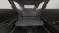 MINI John Cooper Works Trim
