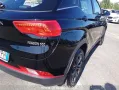 Other Dfsk Glory 500 1.5 Standard