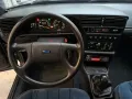 Fiat Croma 2.0 i.e. cat - Unico Proprietario