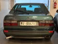 Fiat Croma 2.0 i.e. cat - Unico Proprietario