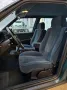 Fiat Croma 2.0 i.e. cat - Unico Proprietario