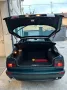Fiat Croma 2.0 i.e. cat - Unico Proprietario