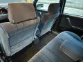 Fiat Croma 2.0 i.e. cat - Unico Proprietario