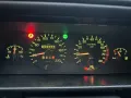 Fiat Croma 2.0 i.e. cat - Unico Proprietario
