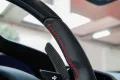 Ferrari 296 GTB CARBON+LEDS-LIFT-CAMERA-SCUDETTI-CARPLAY