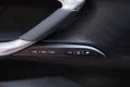 Ferrari 296 GTB CARBON+LEDS-LIFT-CAMERA-SCUDETTI-CARPLAY