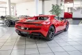 Ferrari 296 GTB CARBON+LEDS-LIFT-CAMERA-SCUDETTI-CARPLAY