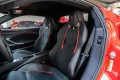 Ferrari 296 GTB CARBON+LEDS-LIFT-CAMERA-SCUDETTI-CARPLAY