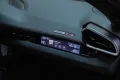 Ferrari 296 GTB CARBON+LEDS-LIFT-CAMERA-SCUDETTI-CARPLAY