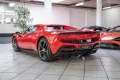 Ferrari 296 GTB CARBON+LEDS-LIFT-CAMERA-SCUDETTI-CARPLAY