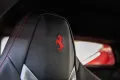 Ferrari 296 GTB CARBON+LEDS-LIFT-CAMERA-SCUDETTI-CARPLAY