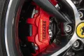 Ferrari 296 GTB CARBON+LEDS-LIFT-CAMERA-SCUDETTI-CARPLAY