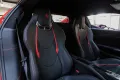 Ferrari 296 GTB CARBON+LEDS-LIFT-CAMERA-SCUDETTI-CARPLAY
