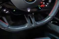 Ferrari 296 GTB CARBON+LEDS-LIFT-CAMERA-SCUDETTI-CARPLAY