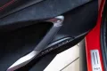 Ferrari 296 GTB CARBON+LEDS-LIFT-CAMERA-SCUDETTI-CARPLAY