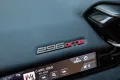 Ferrari 296 GTB CARBON+LEDS-LIFT-CAMERA-SCUDETTI-CARPLAY